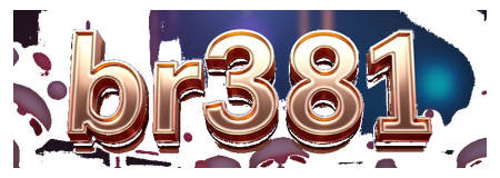 br381 logo