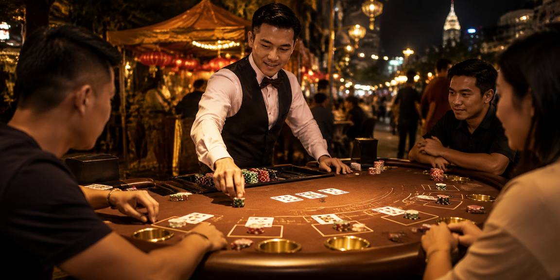 br381 Cách chúng tôi bảo vệ tài khoản