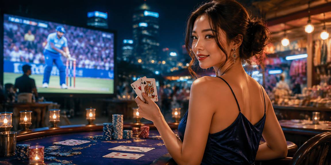 br381 Sportsbook