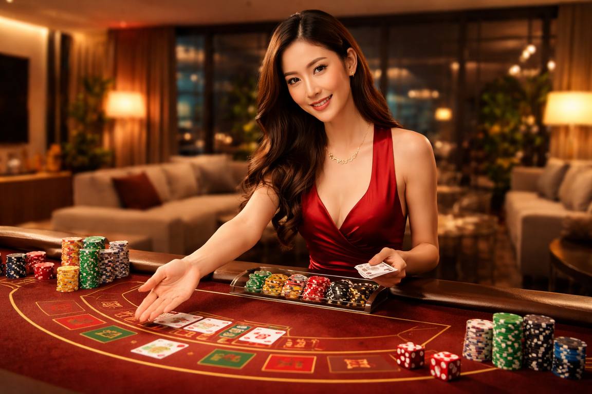 br381 Thanh tiến trình tính năng rõ ràng